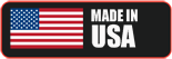 Kansas Trailer Repair - Made in the USA