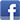 Eagle Trailer Company on Facebook