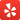 Eagle Trailer Company on Yelp