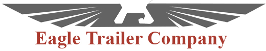 Eagle Trailer Company serving the mid-western USA