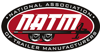 National Association of Trailer Manufacturers