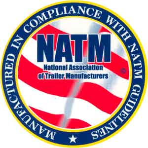 NATM - National Association of Trailer Manufacturers