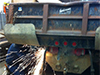 Welding Services from Eagle Trailer Company Service & Repair, Lawrence, Kansas