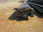 Steel Bundles for sale from Eagle Trailer Co.