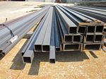 Steel Bundles for sale from Eagle Trailer Co.